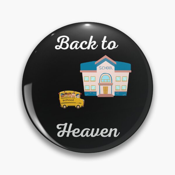 Item preview, Back to Heaven Heavenly vibes Spiritual journey Divine inspiration Angelic presence Serenity Peaceful retreat Tranquility Ethereal beauty designed and sold by Customize Shirts.