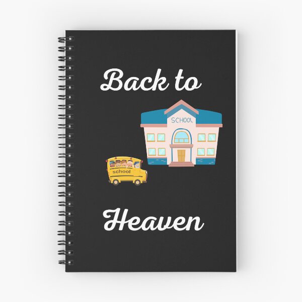 Item preview, Back to Heaven Heavenly vibes Spiritual journey Divine inspiration Angelic presence Serenity Peaceful retreat Tranquility Ethereal beauty designed and sold by Customize Shirts.