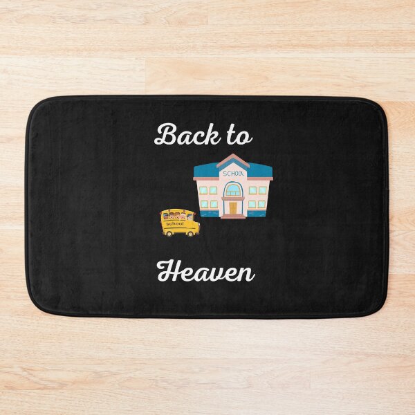 Item preview, Back to Heaven Heavenly vibes Spiritual journey Divine inspiration Angelic presence Serenity Peaceful retreat Tranquility Ethereal beauty designed and sold by Customize Shirts.