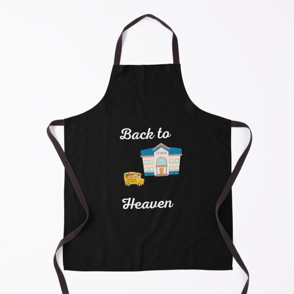 Item preview, Back to Heaven Heavenly vibes Spiritual journey Divine inspiration Angelic presence Serenity Peaceful retreat Tranquility Ethereal beauty designed and sold by Customize Shirts.
