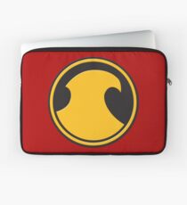 Der Tim des 52 Laptoptasche