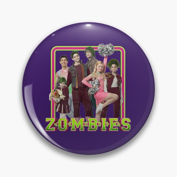 Item preview, Z0mbiess Friend Group 	 	 designed and sold by nslqvcmw76.