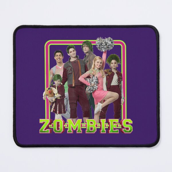 Item preview, Z0mbiess Friend Group designed and sold by nslqvcmw76.