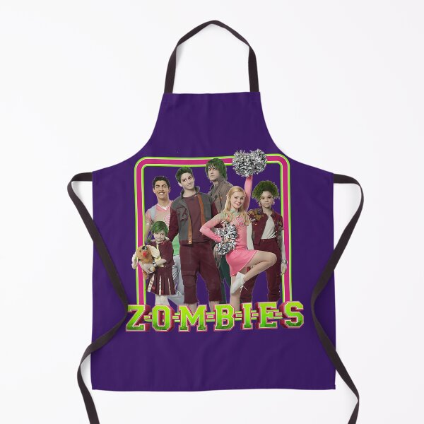Item preview, Z0mbiess Friend Group designed and sold by nslqvcmw76.
