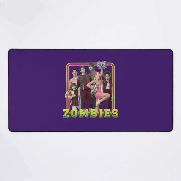 Item preview, Z0mbiess Friend Group designed and sold by nslqvcmw76.
