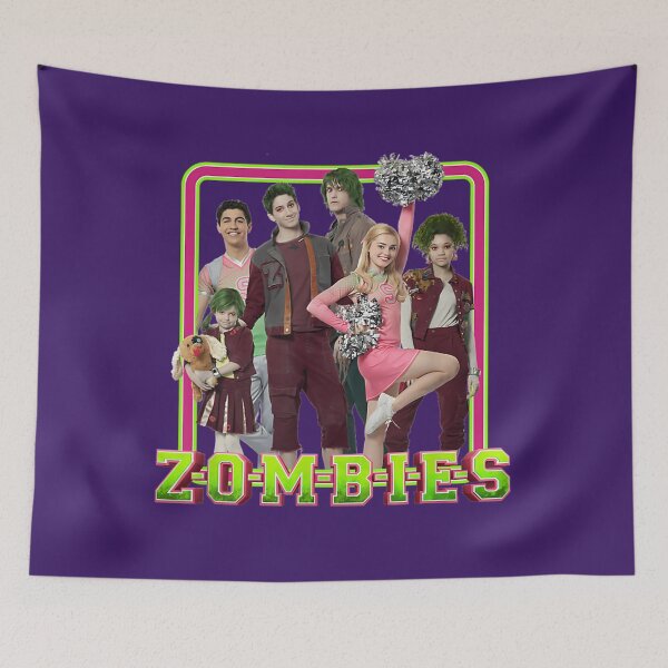 Item preview, Z0mbiess Friend Group 	 	 designed and sold by nslqvcmw76.