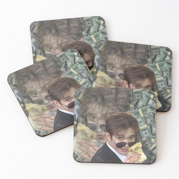 Item preview, DK MEME designed and sold by cocobop-exe.