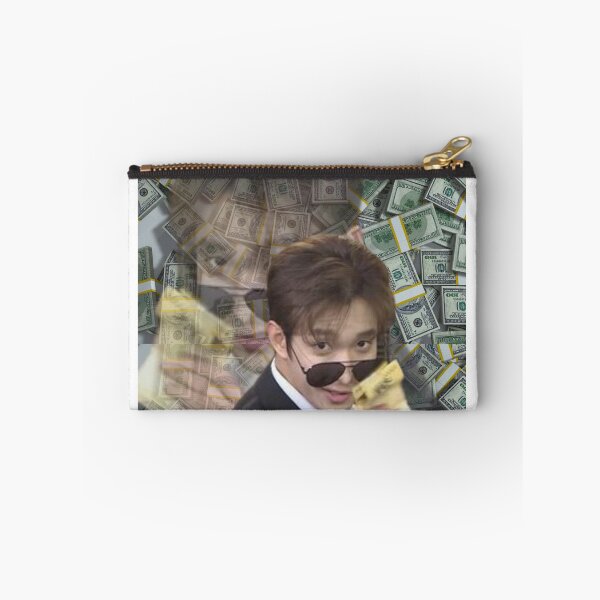 Item preview, DK MEME designed and sold by cocobop-exe.