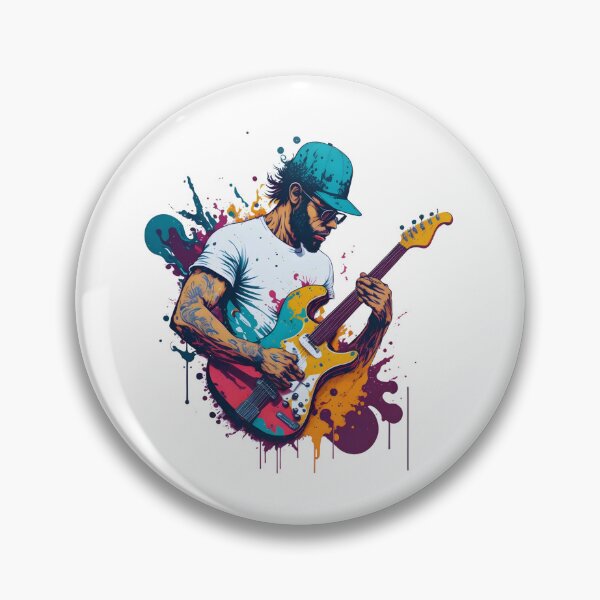 Item preview, DPrompt Design, T-Shirt, Funny Animals Shirt, Dad Gifts, Mom Gift, Her Gifts, His Gifts, Graphic Tee, Great Guitar, Singer designed and sold by DPrompt.
