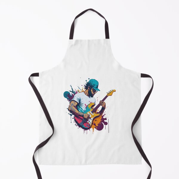 Item preview, DPrompt Design, T-Shirt, Funny Animals Shirt, Dad Gifts, Mom Gift, Her Gifts, His Gifts, Graphic Tee, Great Guitar, Singer designed and sold by DPrompt.