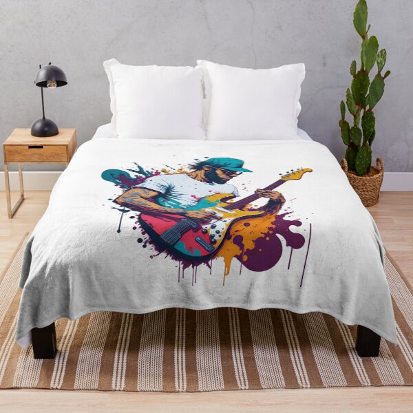 Item preview, DPrompt Design, T-Shirt, Funny Animals Shirt, Dad Gifts, Mom Gift, Her Gifts, His Gifts, Graphic Tee, Great Guitar, Singer designed and sold by DPrompt.