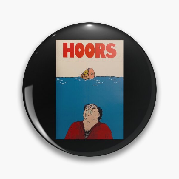 Item preview, danny devito designed and sold by LINEFORESTT.