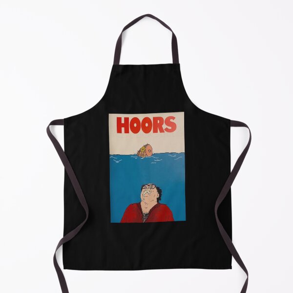 Item preview, danny devito designed and sold by LINEFORESTT.