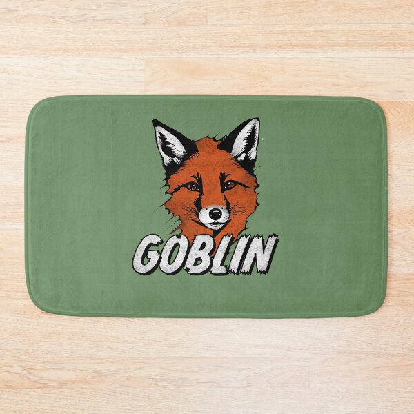 Item preview, Red Fox designed and sold by Loudnwierd.