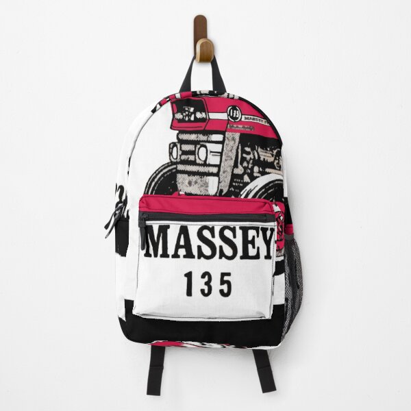Item preview, Massey-Fergusson designed and sold by LHernacvbndez.