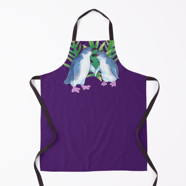 Item preview, Acuarela Korora designed and sold by Kererū Brewing.