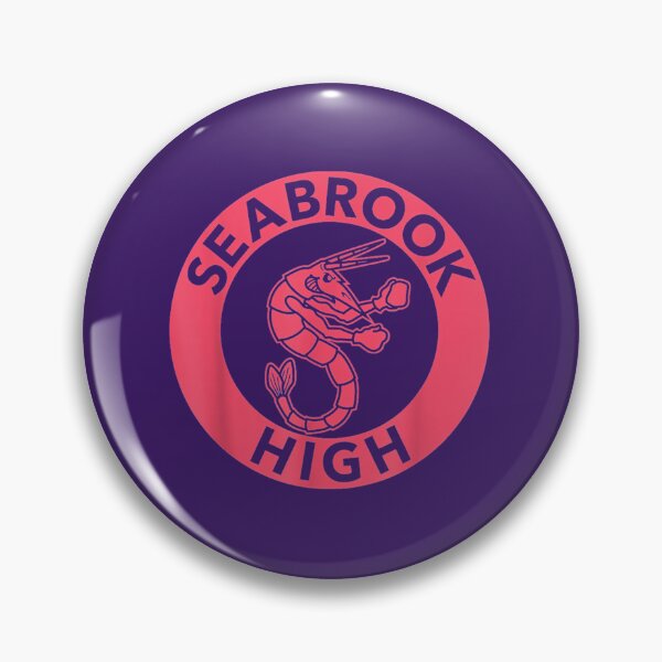 Item preview, Z0mbiess Seabrook High 	 	 	 designed and sold by nslqvcmw76.