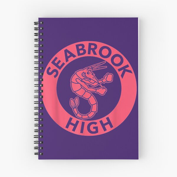Item preview, Z0mbiess Seabrook High 	 	 	 designed and sold by nslqvcmw76.