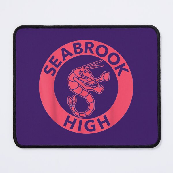 Item preview, Z0mbiess Seabrook High designed and sold by nslqvcmw76.