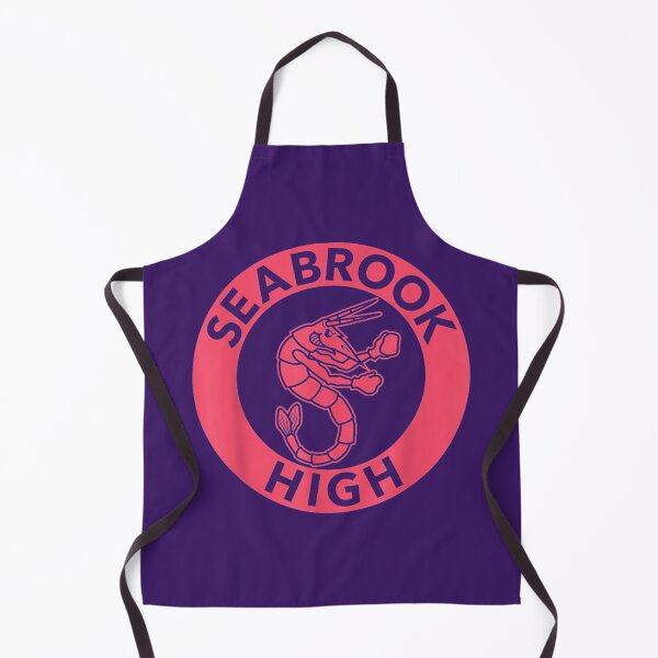 Item preview, Z0mbiess Seabrook High designed and sold by nslqvcmw76.