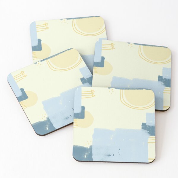Item preview, Abstract Pattern designed and sold by Paper-White.
