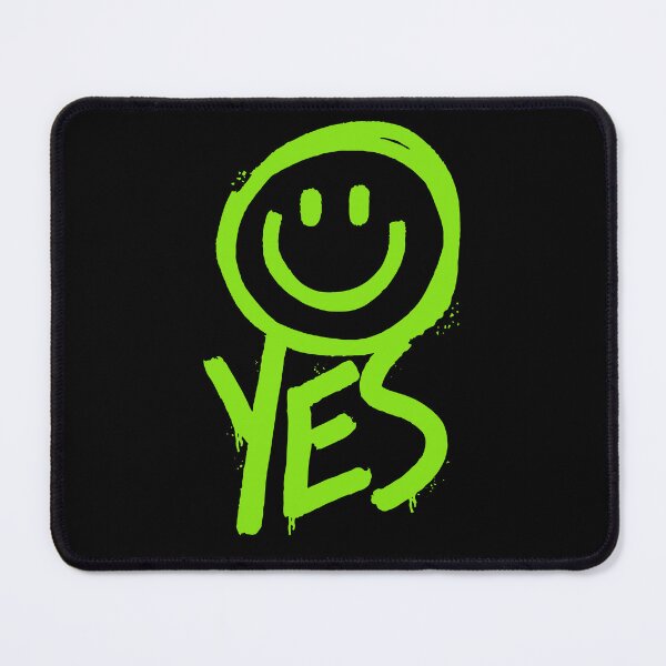 Item preview, Urban Graffiti Spray Paint Street Splash Style Design designed and sold by Uplife-MyStore.