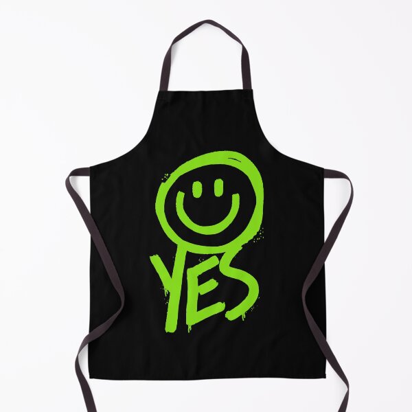 Item preview, Urban Graffiti Spray Paint Street Splash Style Design designed and sold by Uplife-MyStore.