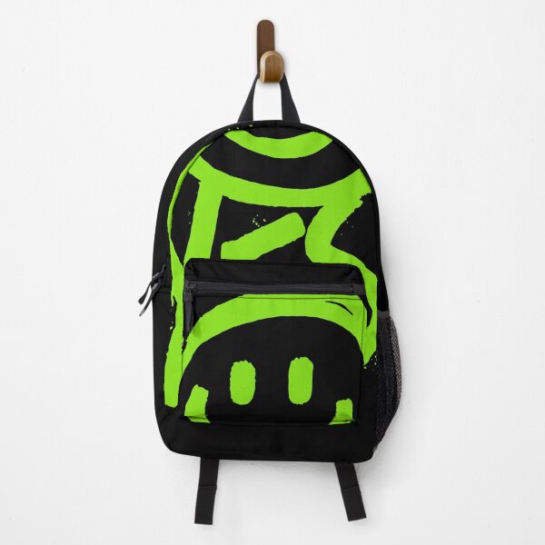 Item preview, Urban Graffiti Spray Paint Street Splash Style Design designed and sold by Uplife-MyStore.