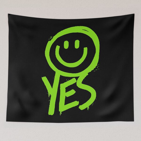 Item preview, Urban Graffiti Spray Paint Street Splash Style Design designed and sold by Uplife-MyStore.