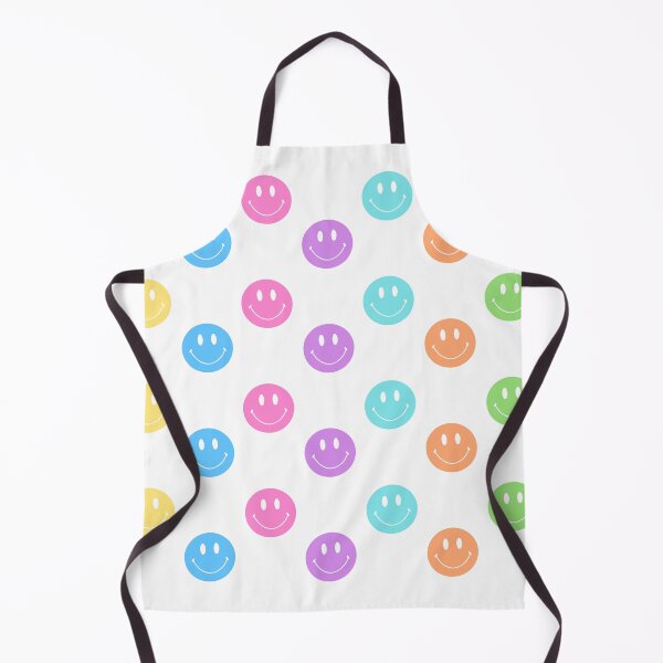 Item preview, Diseño de sonrisa designed and sold by LeonaTulloch.