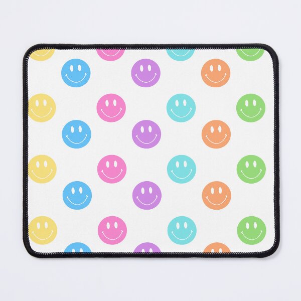 Item preview, Diseño de sonrisa designed and sold by LeonaTulloch.