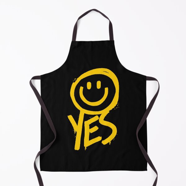 Item preview, Urban Graffiti Spray Paint Street Splash Style Design designed and sold by Uplife-MyStore.