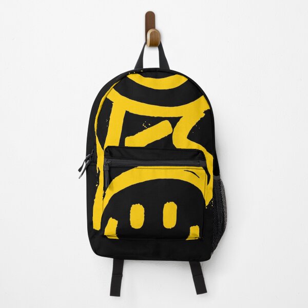 Item preview, Urban Graffiti Spray Paint Street Splash Style Design designed and sold by Uplife-MyStore.