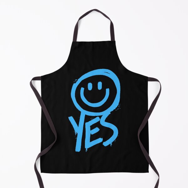 Item preview, Urban Graffiti Spray Paint Street Splash Style Design designed and sold by Uplife-MyStore.