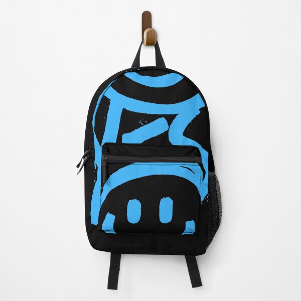 Item preview, Urban Graffiti Spray Paint Street Splash Style Design designed and sold by Uplife-MyStore.