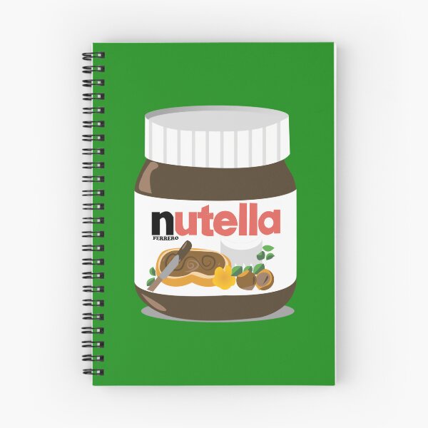 Item preview, Warming Nutella 	 	 designed and sold by xvxfqqbu92.