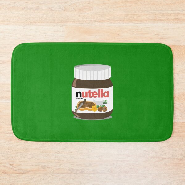 Item preview, Warming Nutella 	 	 designed and sold by xvxfqqbu92.