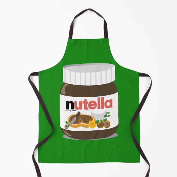 Item preview, Warming Nutella designed and sold by xvxfqqbu92.