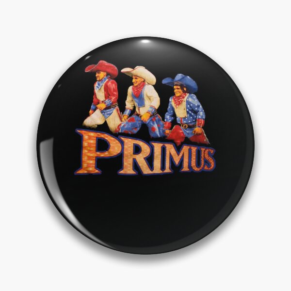 Item preview, Primus ()  designed and sold by LHernacvbndez.