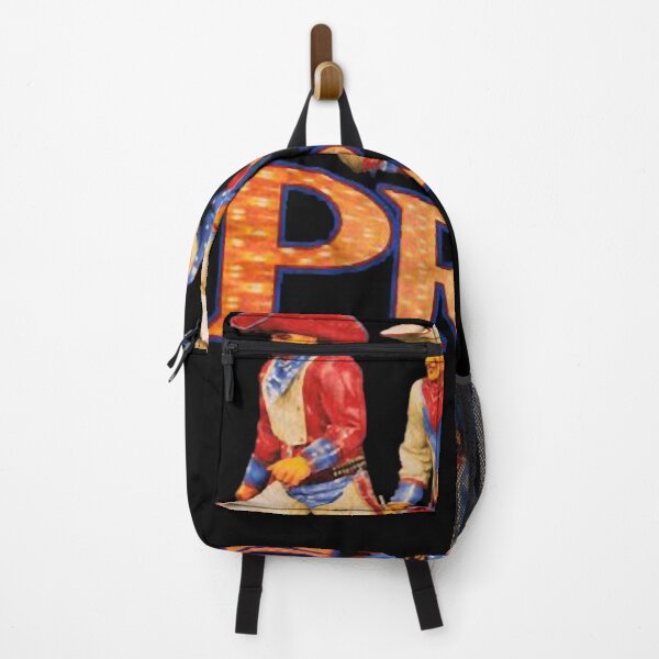 Item preview, Primus ()  designed and sold by LHernacvbndez.