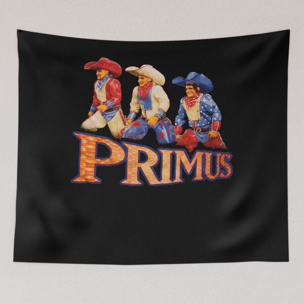 Item preview, Primus ()  designed and sold by LHernacvbndez.