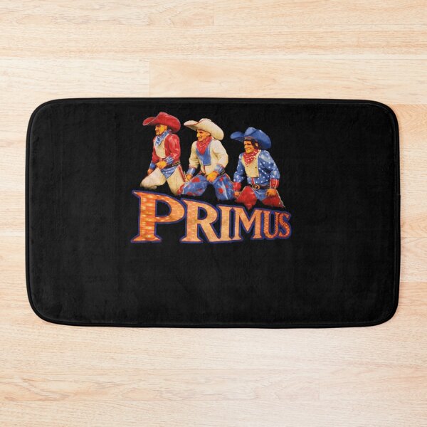Item preview, Primus ()  designed and sold by LHernacvbndez.