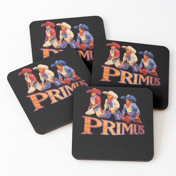 Item preview, Primus ()  designed and sold by LHernacvbndez.
