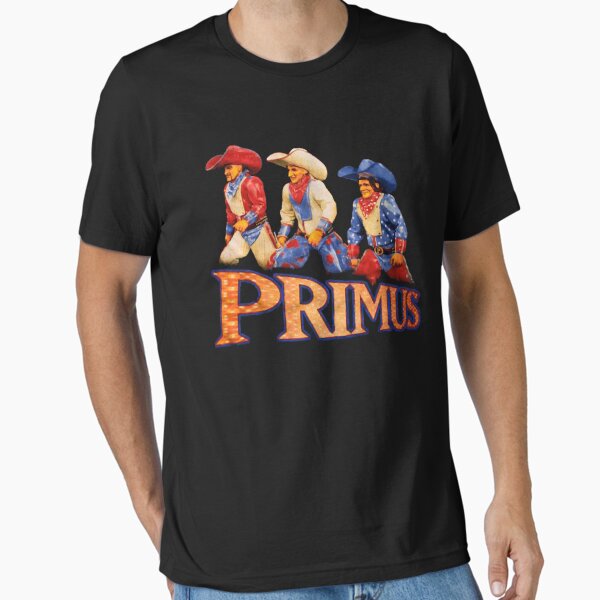 Item preview, Primus ()  designed and sold by LHernacvbndez.