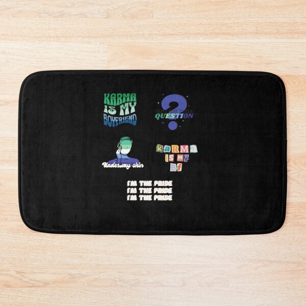 Item preview, Pack Gay Men Pride MLM 1 designed and sold by dumas-ka.