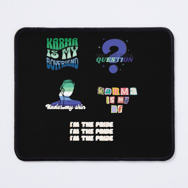 Item preview, Pack Gay Men Pride MLM 1 designed and sold by dumas-ka.