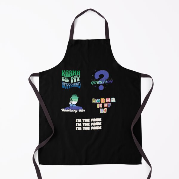 Item preview, Pack Gay Men Pride MLM 1 designed and sold by dumas-ka.