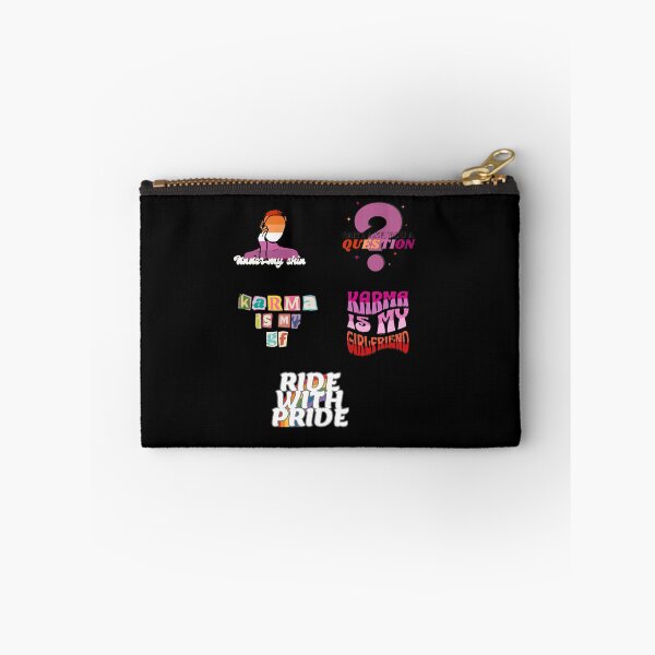 Item preview, Pack Lesbian Pride WLW 1 designed and sold by dumas-ka.