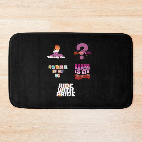 Item preview, Pack Lesbian Pride WLW 1 designed and sold by dumas-ka.