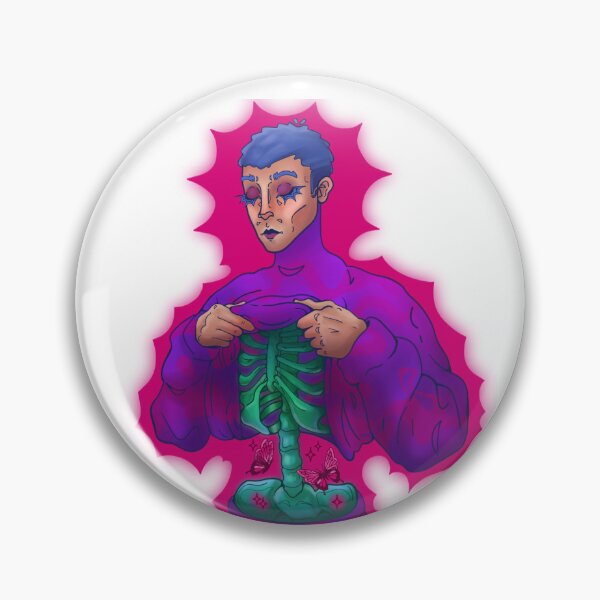 Item preview, transparency designed and sold by Callistore.